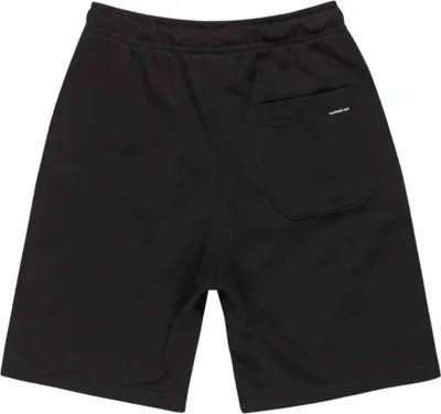 Produktbild von Shorts Quiksilver EQBFB03174-KVJ0 für Jungen