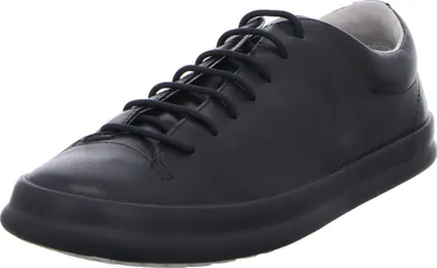 Obrázek produktu pro Camper Pánské tenisky K100373-008 Barva: černá Velikost: 42