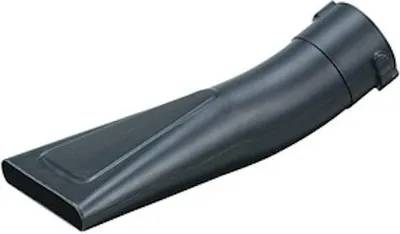 Produktbild von Makita Flachdüse gebogen 32cm (457030-6)