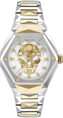 Obrázek produktu pro Philipp Plein hodinky PWADA0424