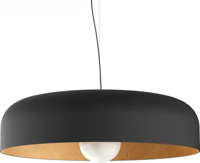 Image de Tuzzi Suspension Feuille