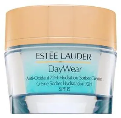 Produktbild von Estée Lauder DayWear Anti-Oxidant 72H-Hydration SPF 15 50 ml