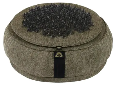 Produktbild von Shakti Mat Meditationskissen
