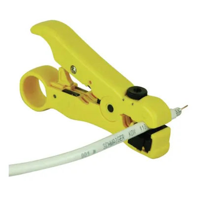 Obrázok produktu pre Schwaiger ABI212 531, Žltá