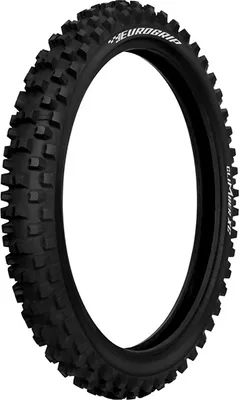 Produktbild von Eurogrip Climber XC ( 90/90-21 TT 54R Vorderrad )