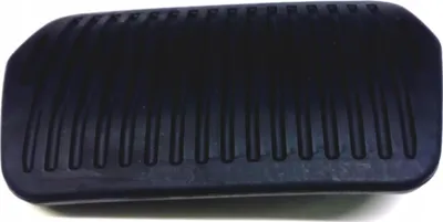Image de VOLVO C30 C70 S40 V50 capuchon de pédale de frein OE 8659180