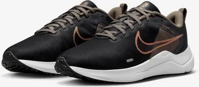 Produktbild von Damen Sportschuhe Nike W Downshifter 12