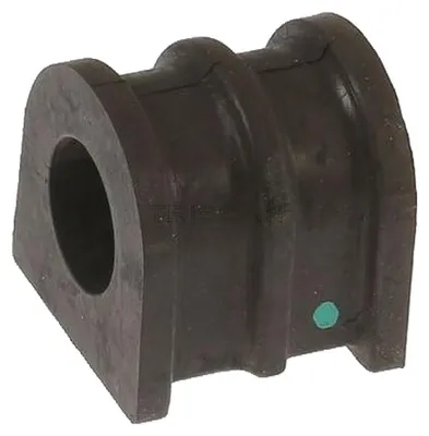 Produktbild von Lagerbuchse Stabilisator Ø 21 mm Gummilager TRISCAN für u.a. NISSAN NOTE