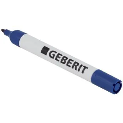 Zdjęcie produktu dla Geberit 90358, Przyłącze węża