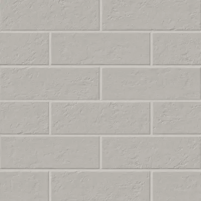 Obrázok produktu pre CASA39 Dlaždice v kamennom vzhľade, šedá, 8 x 25 cm, Casalgrande Padana, múrik