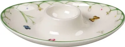 Produktbild von Multipack Villeroy & Boch Colourful Spring Eierbecher - 4 Stück