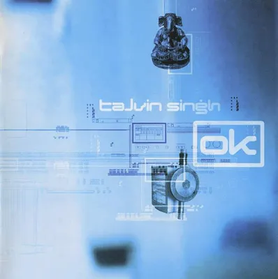Image de Singh, Talvin-O.K.