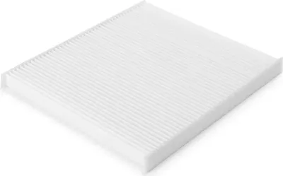 Produktbild von UFI 53.112.00 Innenraumfilter Pollenfilter für HYUNDAI ix35 (LM, EL, ELH) für KIA SPORTAGE (SL)