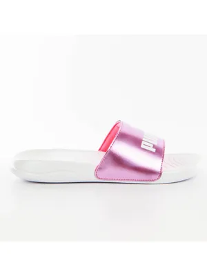 Produktbild von Popcat 20 Puma
