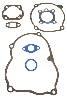 Image de Kit de joints complet BestPrice pour Puch Maxi E50, Puch Maxi S E50, Maxi L