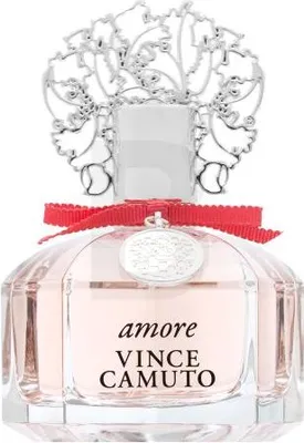 Produktbild von Vince Camuto Amore Eau de Parfum für Damen 100 ml