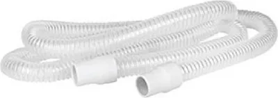 Image de Tuyau de rechange pour l'inhalateur à ultrasons Mediware pour chevaux