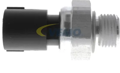 Produktbild von VEMO V51-73-0108 Öldruckschalter Öldrucksensor