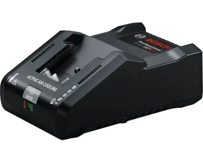 Produktbild von Ladegerät ProCore Bosch 18V 8.0Ah