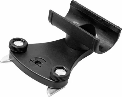 Obrázek produktu pro Railblaza QuikGrip Paddle Clip Track Mount