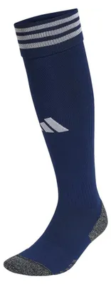 Produktbild von adidas adi 23 Socken XL TENABL/WHITE