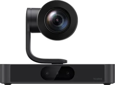 Immagine prodotto di Yealink SmartVision 80, 20x, nero