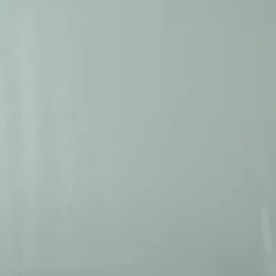 Obrázok produktu pre d-c-fix lepiaca fólia Sage Green Uni hodvábne matná fólia na nábytok Samolepiaca 200 x 45cm