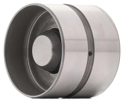 Produktbild von AE FOL204 Hydrostößel Ventilstößel passend für PEUGEOT 206 Schrägheck (2A/C) Hydraulisch