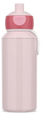 Produktbild von Auslaufsichere Flasche für die Schule