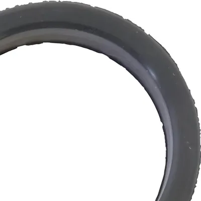 Produktbild von Dichtung Athena 27002-89 für Harley Davidson