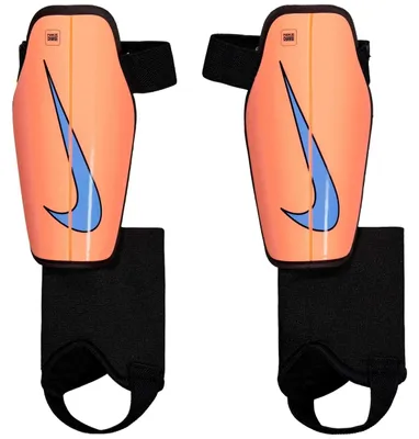 Produktbild von Schuhe Nike 0412440 für Kinder