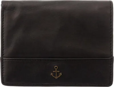 Produktbild von Harbour 2nd Geldbörse B3.0339 wallet style kl Amoy ash