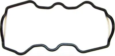 Produktbild von ELRING 019.990 Ventildeckel Zylinderkopfhaube Dichtung für SUBARU LIBERO Bus (E10, E12) JUSTY I (KAD) LIBERO Kasten