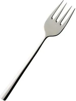 Produktbild von Villeroy & Boch Piemont Gemüsegabel / Serviergabel / Bratengabel 248mm