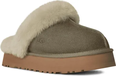 Produktbild von Schuhe UGG Disquette 1122550MRNM