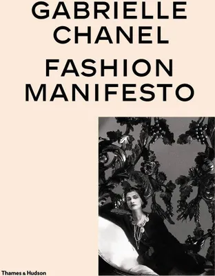 Produktbild von Gabrielle Chanel
