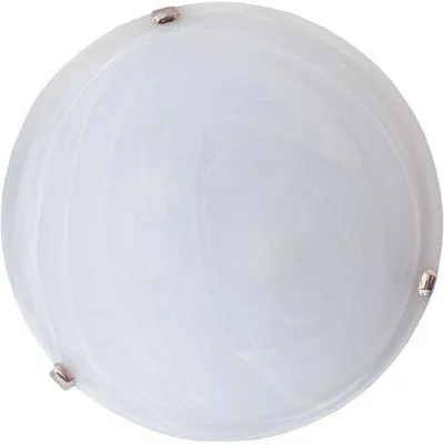 Productafbeelding van Plafondlamp Rabalux 3303 ALABASTER 2xE27/60W/