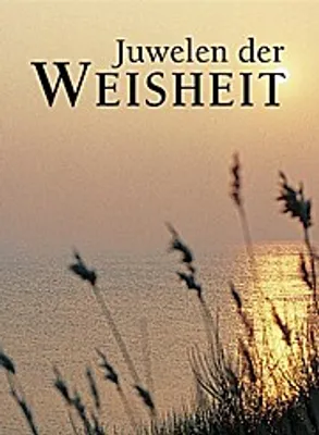 Image de Juwelen der Weisheit