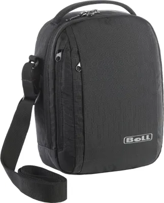 Obrázek produktu pro Boll Prophet 4 Black