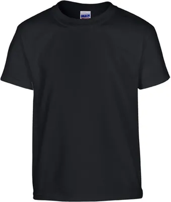 Produktbild von Gildan Heavy Baumwolle Youth T-Shirt