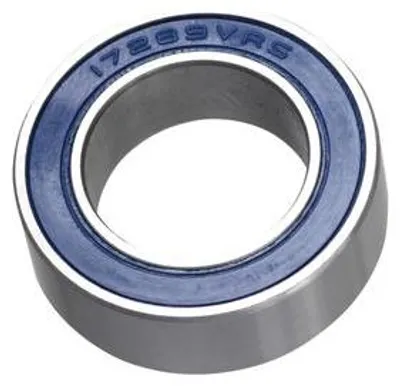 Produktbild von Union Kogellager Max CB-640 DR17289V 17x28x9