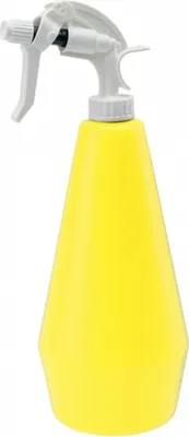 Obrázek produktu pro Nohel Garden Rozprašovač BETA 1000ml
