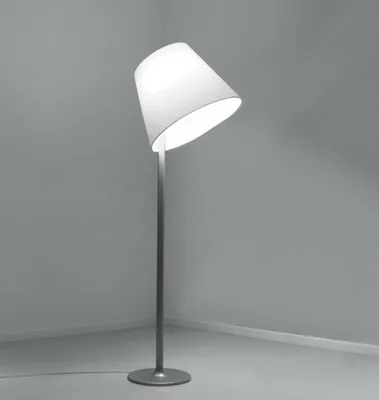 Zdjęcie produktu dla Artemide MELAMPO ma numer 0123010A