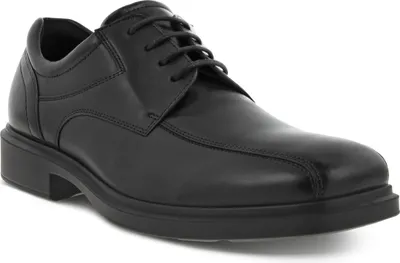 Produktbild von Ecco Herren Business schwarz