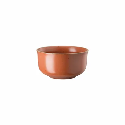 Produktbild von Müslischale 13 cm - Thomas Nature Coral -  21730-227074-60720