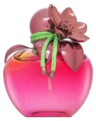 Obrázek produktu pro Nina Ricci Nina Illusion parfémovaná voda pro ženy 50 ml