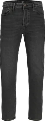 Image de Jack & Jones Erik Cooper Noir - Taille 34/32