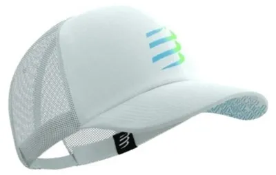 Image de Compressport Bonnets XHWU4190103TU