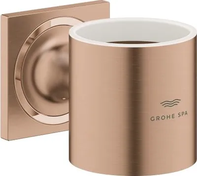 Produktbild von GROHE Allure, 1 Stück(e)