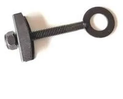 Produktbild von Bofix -Kettenspanner HM -Loch 10,4mm P Stück